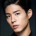 Park Bo-gum