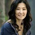 Mrs.Kim