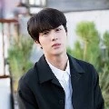 Kim Seokjin