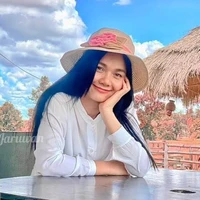 ต่าย อรทัย