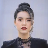 มีนตรา อินทรา