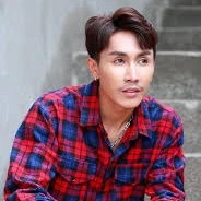 ตรี ชัยณรงค์