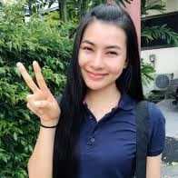 ข้าวทิพย์ ธิดาดิน