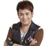 ศร สินชัย