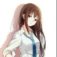 ซูเว่ย(ชาติก่อน)