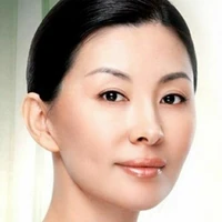 ML Mom(Nancy)