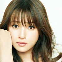 Megumi Chan (FL)
