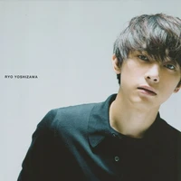 Ichiro Sakuranda (ML)