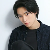 Hiroshi(ML