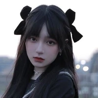มีมี่•เพื่อนเจซ•