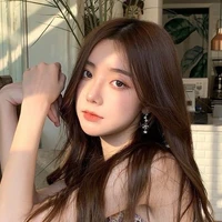 เจซ