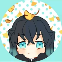 โทคิโท มุอิจิโร่