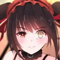 แอด