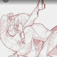 เป็นทุกอย่างให้เธอแล้ว