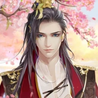 เซ้งเฉิน/เจ้าเมือง/พระเอก