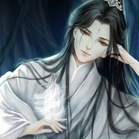 เซงหนิง/เพื่อนพระเอก