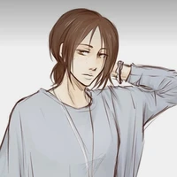 Ymir