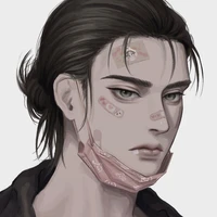 Eren