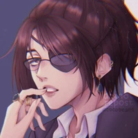 Hanji
