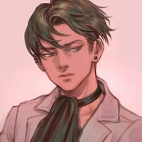 Levi