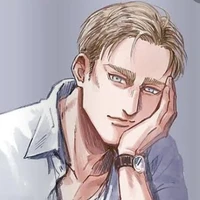 Erwin