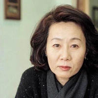Kim Do-yoon