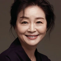 Jeon Ji-woo