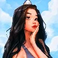 nuna(author)