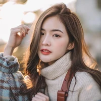 Ashara Ajwa Rachmeida