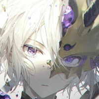 พระเจ้า