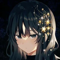 ริกิ(เพื่อนนางเอก)