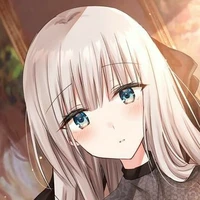 ริน(นางร้าย)