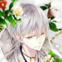 อาจารย์