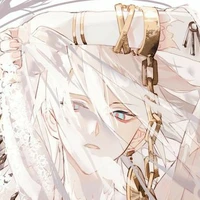 อาจารย์