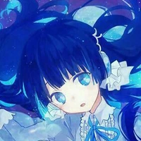 โซมะ(นางเอก)