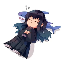 Koko