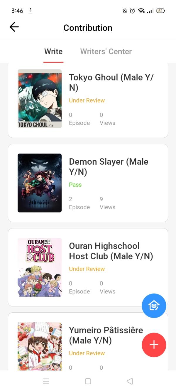 NovelToon