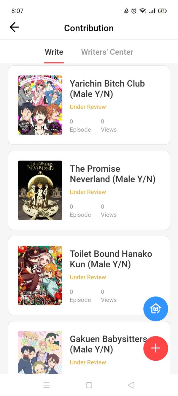 NovelToon