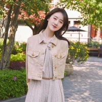 Xia Lun