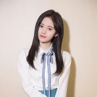 Li Wae (Dunia modern)