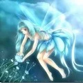 aera