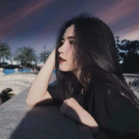 คามิล่า (นางเอก)