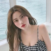 อลิสา (เพื่อนนางร้าย)