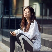 Aeera