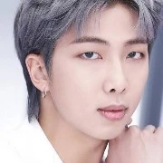 Rm