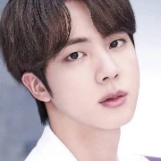 jin