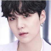 suga