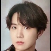 hobi