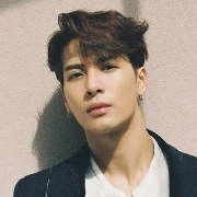 jackson
