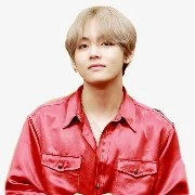 taetae